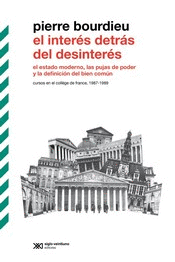 INTERS DETRS DEL DESINTERS