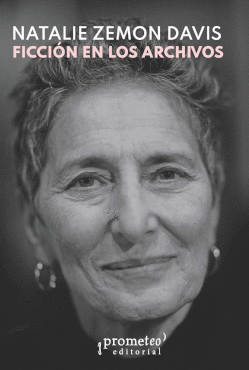 FICCIN EN LOS ARCHIVOS