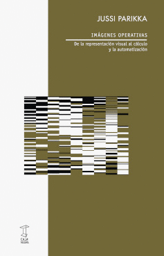 IM�GENES OPERATIVAS