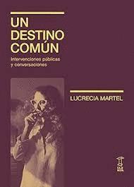 UN DESTINO COM�N
