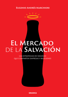 MERCADO DE LA SALVACI�N, EL