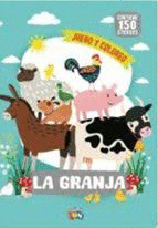GRANJA