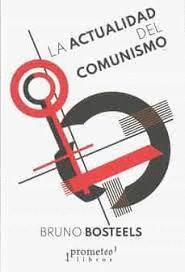 ACTUALIDAD DEL COMUNISMO