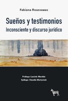 SUE�OS Y TESTIMONIOS