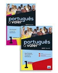PORTUGUES A VALER (1) PACK