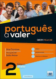 PORTUGUES A VALER (2)