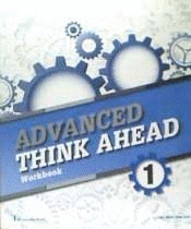 ADVANCED THINK AHEAD 1�ESO WB 18