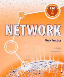 NETWORK 4 ESO BASIC PRACTICE