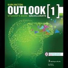 OUTLOOK BACH 1 ALUMNO