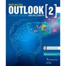 OUTLOOK BACH 2 ALUMNO