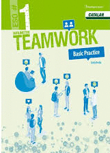 TEAMWORK 1 - BASIC PRACTICE 1ESO (20)
