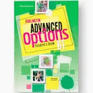 ADVANCED OPTIONS B1 STUDENTS BOOK
