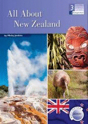 ALL ABOUT NEW ZEALAND