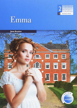 EMMA 2�NB