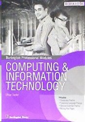 COMPUTING (WORKBOOK)