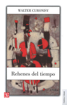 REHENES DEL TIEMPO. POEMARIO