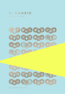 EL CAMBIO