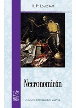 NECRONOMICN
