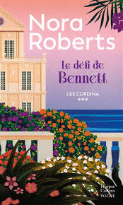 LE DEFI DE BENNETT