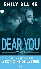 DEAR YOU T3