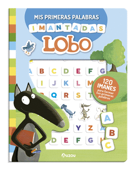 LOBO