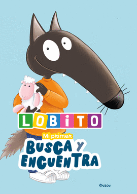 LOBITO