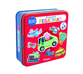 TRANSPORTES