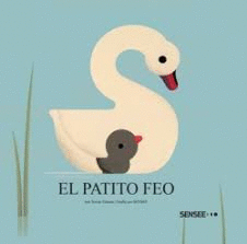 PATITO FEO