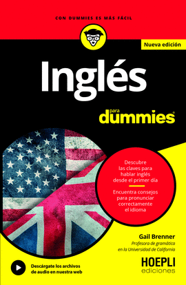 INGLS PARA DUMMIES