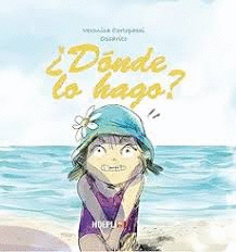 D�NDE LO HAGO
