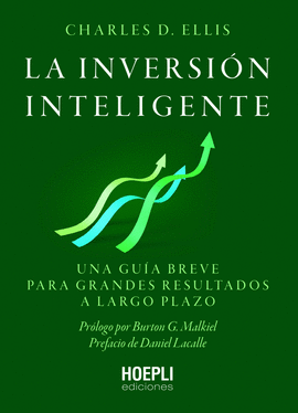 INVERSI�N INTELIGENTE