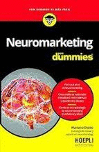 NEUROM�RKETING PARA DUMMIES