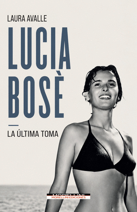 LUCIA BOS�