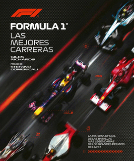 F�RMULA 1