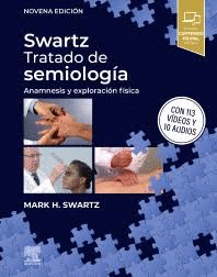 SWARTZ TRATADO DE SEMIOLOGIA 9� ED