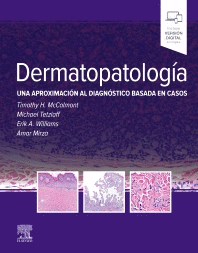 DERMATOPATOLOG�A
