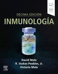 INMUNOLOGIA