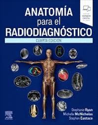 ANATOM�A PARA EL RADIOAGN�STICO