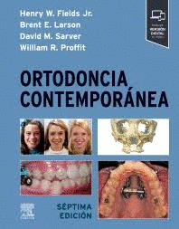 ORTODONCIA CONTEMPOR�NEA