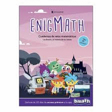 ENIGMATH 2�EP 26