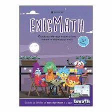 ENIGMATH 5�EP 26