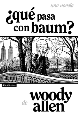 QU PASA CON BAUM ?