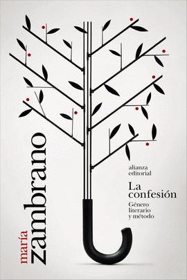 LA CONFESI�N. G�NERO LITERARIO Y M�TODO