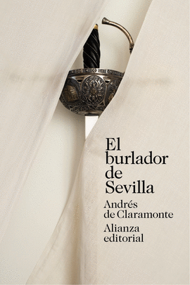 EL BURLADOR DE SEVILLA