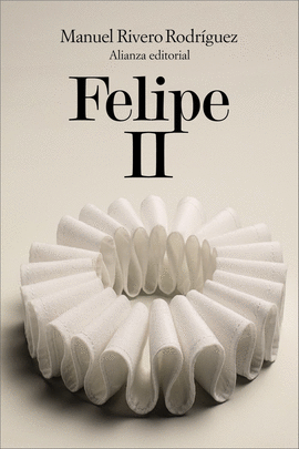 FELIPE II