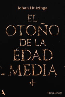 EL OTO�O DE LA EDAD MEDIA