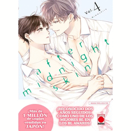 AFTER MIDNIGHT SKIN (4)