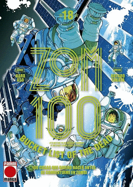 ZOM 100 (18)