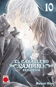 CABALLERO VAMPIRO RECUERDOS (10)