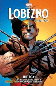 LOBEZNO DE DANIEL WAY (3)